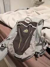 hydration pack for sale for sale  LONDON