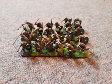 28mm warlord games for sale  MILFORD HAVEN