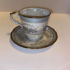 Napco tea cup for sale  Elgin
