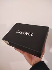 Box / Confezione regalo Chanel. segunda mano  Embacar hacia Argentina