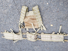 Eagle industries harness for sale  Nyack