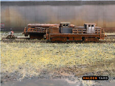 Gauge scrapyard locomotives for sale  ASHFORD