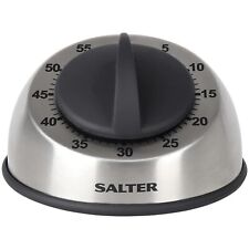Salter minute mechanical for sale  SWANSEA