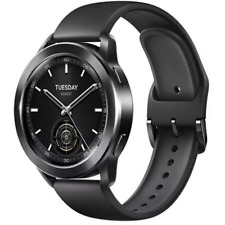 Xiaomi watch black usato  Roma