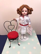 Madame alexander doll for sale  Chicago