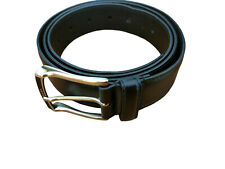Prada belt black for sale  Shipping to Ireland