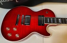 Mint gibson les for sale  Half Moon Bay