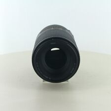 Lente Nikon Af-P 70-300/4.5-5.6E Ed Vr Af B comprar usado  Enviando para Brazil