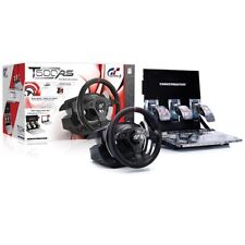 Thrustmaster t500 the d'occasion  Expédié en Belgium