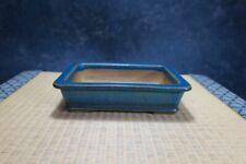 Genuine Japanese Bonsai pot "Heian Kosen" for sale  Shipping to South Africa