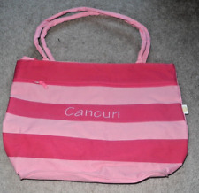 Cancun two tone for sale  Uniontown