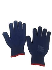 Arco work gloves for sale  BIRMINGHAM