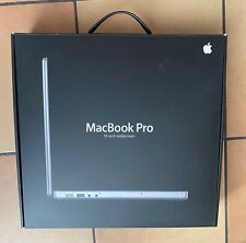 macbook pro a1260 usato  Vo