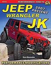 Jeep wrangler 2007 for sale  Philadelphia
