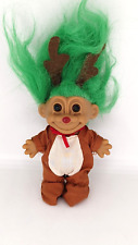 Vintage russ troll for sale  North Port