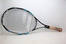 Raquette tennis babolat d'occasion  Bagnolet