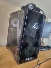 Gaming rtx 4060 for sale  Altoona