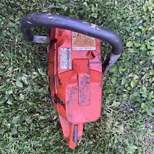 husqvarna chainsaw parts for sale  Chillicothe