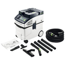 Festool suction mobile for sale  Shipping to Ireland