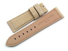 Strap band officine usato  Chivasso