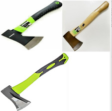 Wood axe stick for sale  ASHFORD