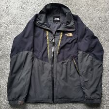 North face hyvent for sale  CARDIFF