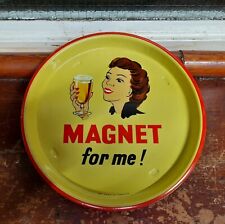 John smiths magnet for sale  UK