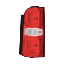 Right rear light for sale  HULL
