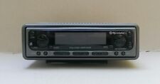 Roadstar RC-951GD/RC rádio de carro cassete player conector ISO comprar usado  Enviando para Brazil