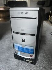 Machine e3028 desktop for sale  NORWICH