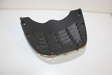 Radkasten kühlergrill kymco gebraucht kaufen  Etting,-Mailing