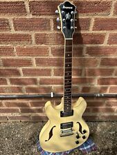 Ibanez artcore electric for sale  ALCESTER