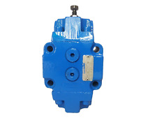 Vickers RG 06 Y3 23UG Pressure Control Valve, used for sale  Shipping to South Africa