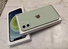 Apple iphone a2403 gebraucht kaufen  Dreisen