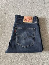levis 508 for sale  LEICESTER