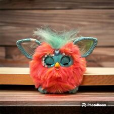 Furby coral interactive for sale  UK