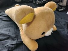 Rilakkuma bear plush for sale  Simi Valley