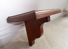 Antique oak small for sale  BEVERLEY