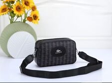 Lacoste bag d'occasion  Tocane-Saint-Apre