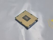 Intel xeon 2620 gebraucht kaufen  Fellbach