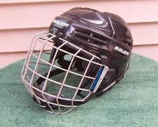 Bauer hockey helmet for sale  Barnegat