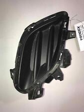 Mazda grille lower for sale  Neenah