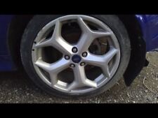 Wheel 18x8 painted for sale  Carson City
