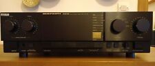 MARANTZ AMPLI STEREO PM-45 By Marantz made in japon, occasion d'occasion  Valmont