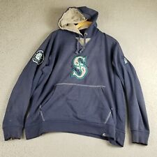 Seattle mariners hoodie for sale  Beaverton