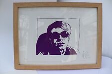 Andy warhol pure for sale  BRENTWOOD