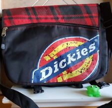 Dickies messanger bag for sale  Moncks Corner