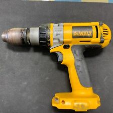 Dewalt dc988 heavy for sale  Dearborn Heights