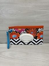 Huggies clutch clean for sale  Marion