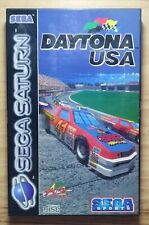 Daytona usa championship d'occasion  Bondy